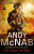 The New Patrol - Andy McNab