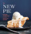 The New Pie - Taylor Chris,Paul Arguin