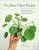The New Plant Parent: Develop Your Green Thumb and Care for Your House-Plant Family - Cheng
