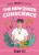 The New Queer Conscience - Adam Eli