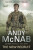 The New Recruit - Andy McNab