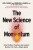 The New Science of Momentum - Don Yaeger