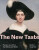 The New Taste – Fashion and Art in the 1820s and 1830s - Susan L. Siegfried