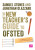 The New Teacherâ€™s Guide to OFSTED - Samuel Stones,Jonathan Glazzard