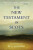 New Testament In Scots - William L. Lorimer