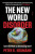 The New World Disorder - Peter R. Neumann