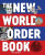 The New World Order Book - Nick Redfern