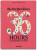 The New York Times: 36 Hours, 125 Weekends in Europe - Barbara Ireland