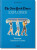 The New York Times Explorer: Beaches, Islands & Coasts - Barbara Ireland