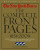 The New York Times: The Complete Front Pages 1851–2009 - Bill Keller