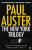 The New York Trilogy - Paul Auster