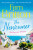 The Newcomer - Fern Britton
