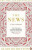 News - Alain de Botton