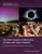 The Next Decade of Discovery in Solar and Space Physics - 