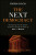 The Next Democracy - Erdem  Ovacik