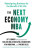 The Next Economy MBA - Erin Axelrod,Kevin Bayuk