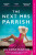 The Next Mrs Parrish - Liv Constantine
