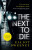 The Next to Die - Elliot F. Sweeney