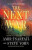 The Next War - Amir Tsarfati