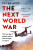 The Next World War: The new age of global conflict and the fight to stop it - Peter Apps