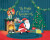 The Night Before Christmas - Clement Clarke Moore
