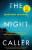 The Night Caller - Martina Murphy