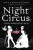 The Night Circus - Erin Morgensternová