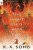 The Night Ends with Fire - Song K. X.