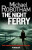 The Night Ferry - Michael Robotham