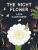 The Night Flower - Lara Hawthorne