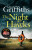 The Night Hawks - Elly Griffiths