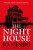 The Night House - Jo Nesbø