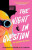The Night In Question - Kathleen Glasgow,Liz Lawson