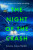 The Night of the Crash - Jessica Irena Smith
