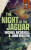 The Night of the Jaguar - John Preston,Michael McDowell