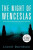 Night of Wenceslas - Lionel Davidson