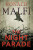 The Night Parade - Ronald Malfi