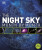 The Night Sky Month by Month - DK