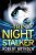 The Night Stalker (Defekt) - Robert Bryndza