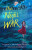The Night War - Kimberley Brubaker Bradley