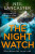 The Night Watch - Neil Lancaster