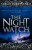 The Night Watch - Sergei Lukyanenko