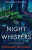 The Night Whispers - Caroline Mitchell