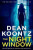 NIGHT WINDOW_JANE HAWK THR5 PB - Dean Koontz