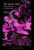 The Night Wire - 