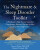 The Nightmare and Sleep Disorder Toolkit - Courtney Worley,Michael R. Nadorff