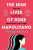 The Nine Lives of Rose Napolitano - Donna Freitas