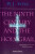 The Ninth Century and the Holy Grail - W. J. Stein