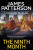 The Ninth Month - James Patterson
