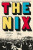The Nix - Nathan Hill